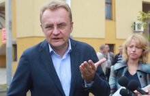 Фото 6: ЛМКП «Львівводоканал» капітально відремонтувало насосну станцію підкачування води на вул. Творчій, 2а