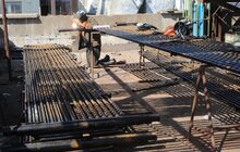 Фото 3: «З підготовкою до опалювального сезону проблем нема, готовність 75%», — А. Садовий