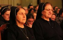 Фото 6: Містерія «Страсті Христові» 