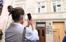 Фото 17: Дні європейської спадщини 2025 об’єднали довкола 88 подій майже 2400 львів’ян і туристів