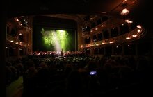 Фото 19: Сьогодні у Львові відбувся Гала-концерт фестивалю LvivMozArt