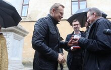 Фото 22: Подвір’я Вірменського Собору капітально відремонтували