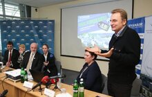 Фото 10: Авіакомпанія Ryanair запустила нові маршрути зі Львова і Києва