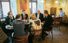 Фото 15: Авіакомпанія Ryanair запустила нові маршрути зі Львова і Києва