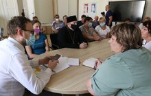 Фото 9: Восени у Львові планують відкрити фотовиставку, присвячену зниклим безвісти людям