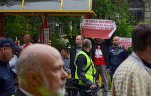 Фото 15: Депутати ВРУ, влада Львова та області взяли участь у святі української національної пам’яті у Пикуличах (Польща)