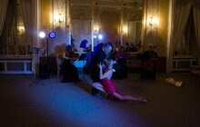 Фото 75: Дванадцята «Ніч у Львові» зібрала понад 10 тис відвідувачів
