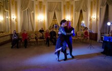 Фото 81: Дванадцята «Ніч у Львові» зібрала понад 10 тис відвідувачів