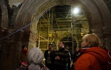 Фото 88: Дванадцята «Ніч у Львові» зібрала понад 10 тис відвідувачів