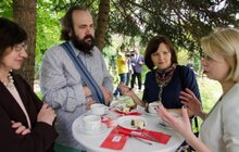 Фото 55: Третій день святкування 761-ої річниці міста Львова