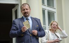 Фото 60: Третій день святкування 761-ої річниці міста Львова