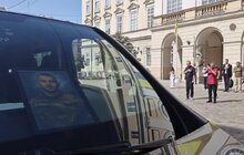Фото 3: Що таке резиденції у Львові і чому на них приїжджають з усієї України