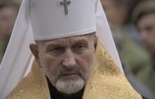 Фото 25: Сьогодні вулицями Львова проходить загальноміська молитовна Вервиця