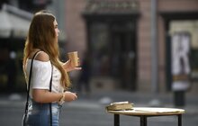 Фото 21: У Львові триває Lviv Coffee Festival