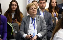 Фото 5: У Львові стартував ІХ Всеукраїнський форум місцевого самоврядування