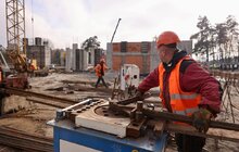Фото 6: Наприкінці листопада до Львова з Іспанії відправлять печі для крематорію (відео)