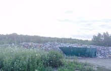 Фото 19: Досі 4530 тонн сміття зі Львова не вивезено