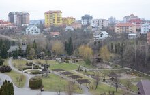 Фото 4: До нового туристичного сезону Львів та Трускавець готують спільну туристичну пропозицію
