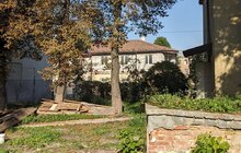 Фото 4: У Львові відкрили перший в Україні Центр допомоги людям, які пережили полон і тортури (фото/​відео)