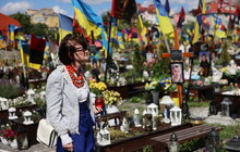 Фото 8: Львів приймає першу масштабну Конференцію українських студій «Україна у світі» (фото)