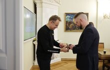 Фото 6: До меморандуму про співпрацю щодо працевлаштування ветеранів і ветеранок долучилося ще 9 компаній