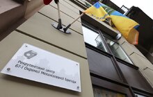 Фото 1: У Львові відкрили перший в Україні рекрутинговий центр 67-ї механізованої бригади