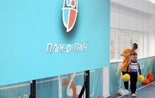 Фото 4: Стартували шкільні ліги: львівський проєкт розширився до всеукраїнського (відео)