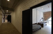 Фото 8: На базі Urban Camp Lviv відкрили освітній хаб для підлітків і молоді (відео)