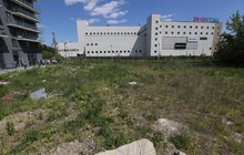 Фото 10: Замість промислових ставків з рибою – відпочинкова зона: забудовник підтвердив намір облаштувати озеро на Замарстинівській (відео)