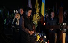 Фото 12: У Львові провели перше в Україні засідання Європейського Комітету регіонів з питань України (відео)