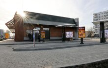 Фото 5: У Львові відкрився восьмий ресторан популярної мережі McDonald’s