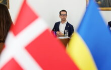 Фото 13: 40 тисяч банок за годину: у Львові запрацювала нова лінія на пивоварні (відео)