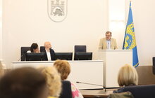 Фото 2: У Львові ОСББ зможуть отримати безвідсоткову позику на термомодернізацію багатоквартирних будинків