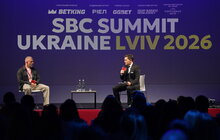 Фото 4: Вперше у Львові: найбільший саміт спортивного маркетингу України об’єднав понад 700 учасників та 50 спікерів
