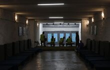 Фото 2: У Львові відкрили другий центр національно-патріотичного виховання для школярів (відео)