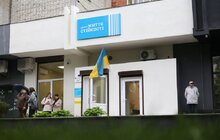 Фото 5: У Львові запрацював перший Центр життєстійкості: для кого він та що там робитимуть