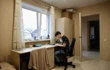 Фото 21: Ще дев’ятеро дітей мають сім’ю: у Львівській громаді відкрили новий Дитячий будинок сімейного типу (фото/відео)