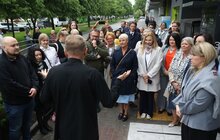 Фото 11: У Львові запрацював перший Центр життєстійкості: для кого він та що там робитимуть