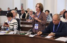 Фото 23: Як зробити свій будинок більш безпечним у час війни – головні тези XV Всеукраїнського форуму ОСББ у Львові