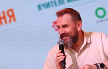 Фото 6: «Вчителі майбутнього»: понад дві тисячі освітян приїхали до Львова на найбільший в Україні фестиваль освіти