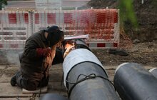 Фото 1: Гідравлічні випробування теплових мереж у Львові розпочнуть 13 травня: на скільки часу відключатимуть гарячу воду (відео)