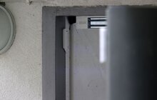 Фото 9: У Львові відремонтували укриття на 300 осіб, яке не діяло понад 60 років (відео)