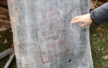 Фото 4: Пошкоджений російським «шахедом» корпус університету в Дублянах накривають тимчасовим куполом (відео)
