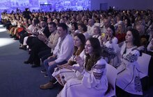 Фото 5: У Львові обрали трьох найкращих освітян (відео)
