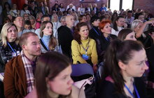 Фото 4: Львів — лідер серед українських міст за витратами на освіту