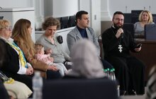Фото 8: Як поєднати материнство і роботу та бути в ресурсі: львівські мами поділилися досвідом