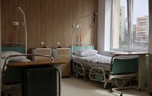 Фото 7: У Львові відкрили сучасний корпус реабілітації Національного центру НЕЗЛАМНІ (відео)