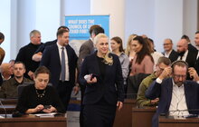 Фото 21: У Львові діляться світовим досвідом та напрацьовують рішення для агломераційного розвитку в Україні