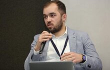 Фото 34: У Львові стартував форум «Креативний прорив»