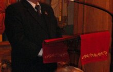 Фото 7: У Львові вшанували пам'ять Патріарха Йосифа Сліпому